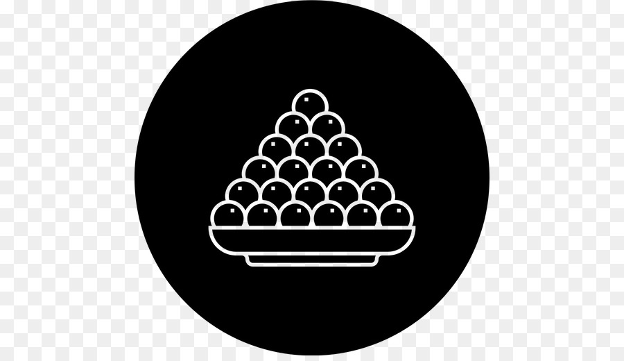 Iconos De Equipo，Laddu PNG