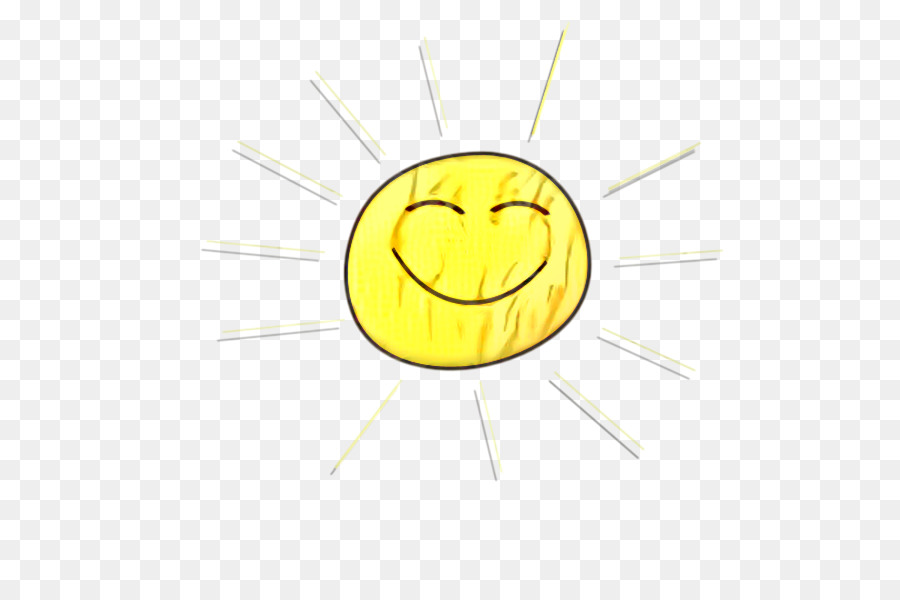 Sonriente，Sonrisa PNG