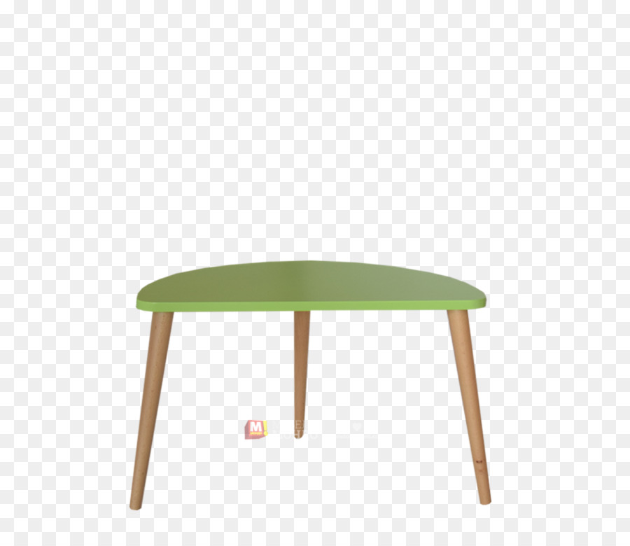 Mesa，De Madera PNG