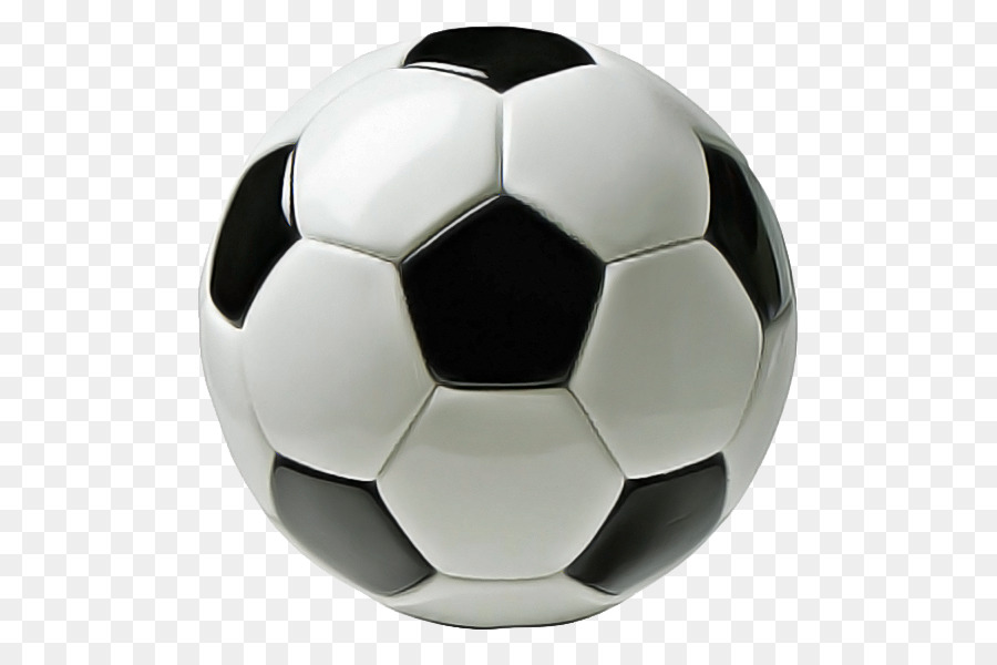 Fútbol Americano，Pelota PNG