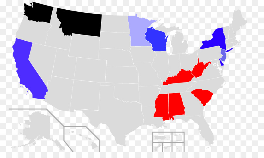 Senado De Los Estados Unidos Las Elecciones De 2012，Senado De Los Estados Unidos PNG