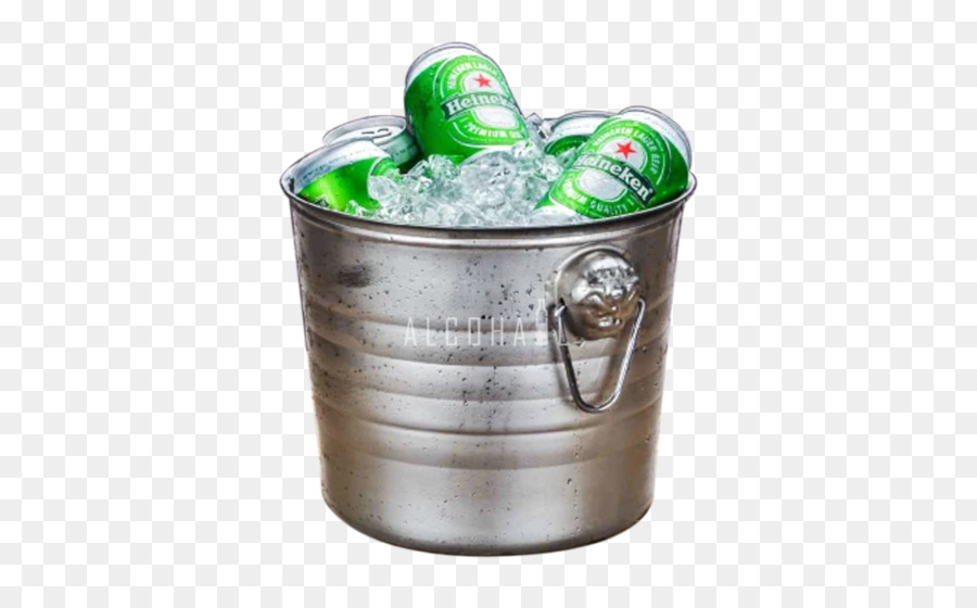 La Cerveza，Baobing PNG