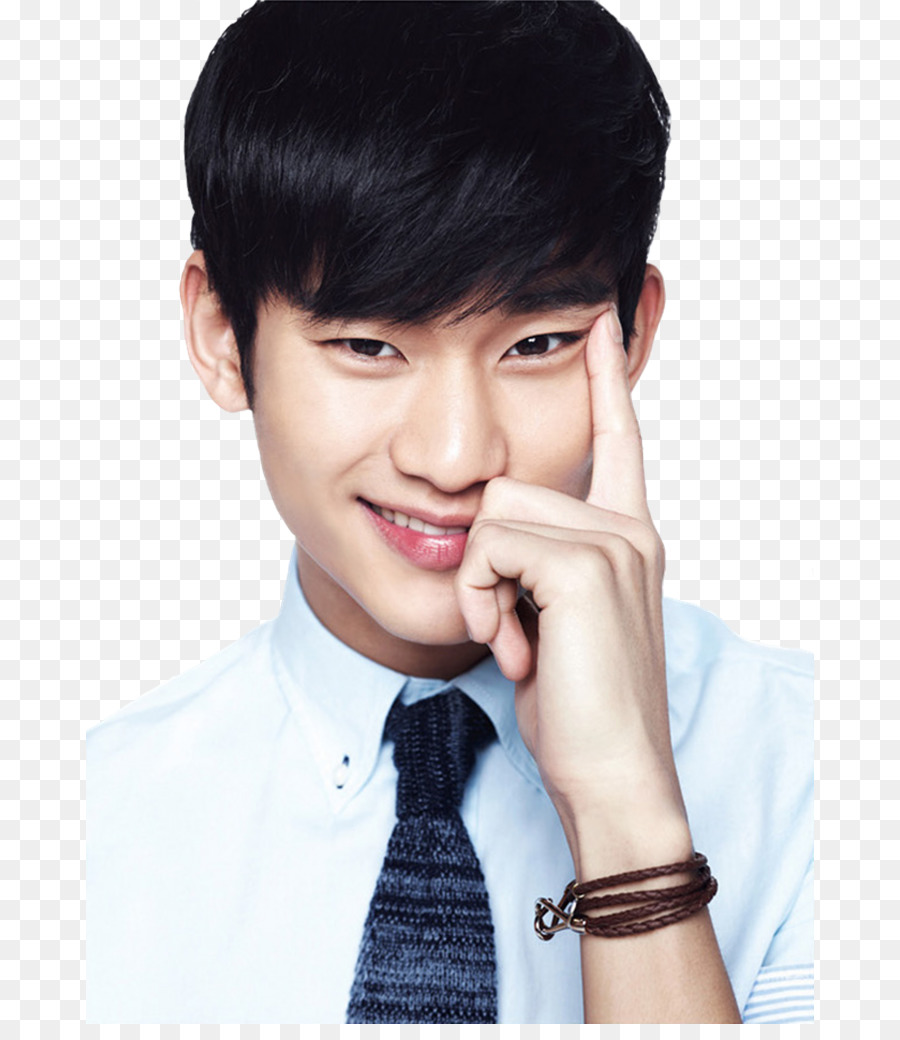 Kim Soohyun，Los Productores PNG