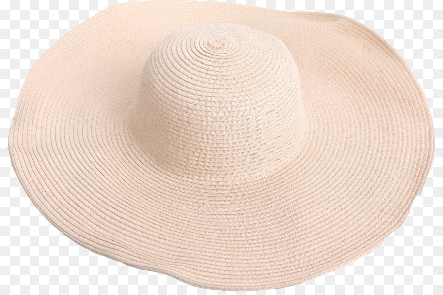 Sombrero Para El Sol，Sombrero PNG