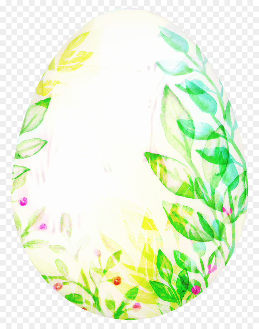 Huevo De Pascua，Pascua PNG