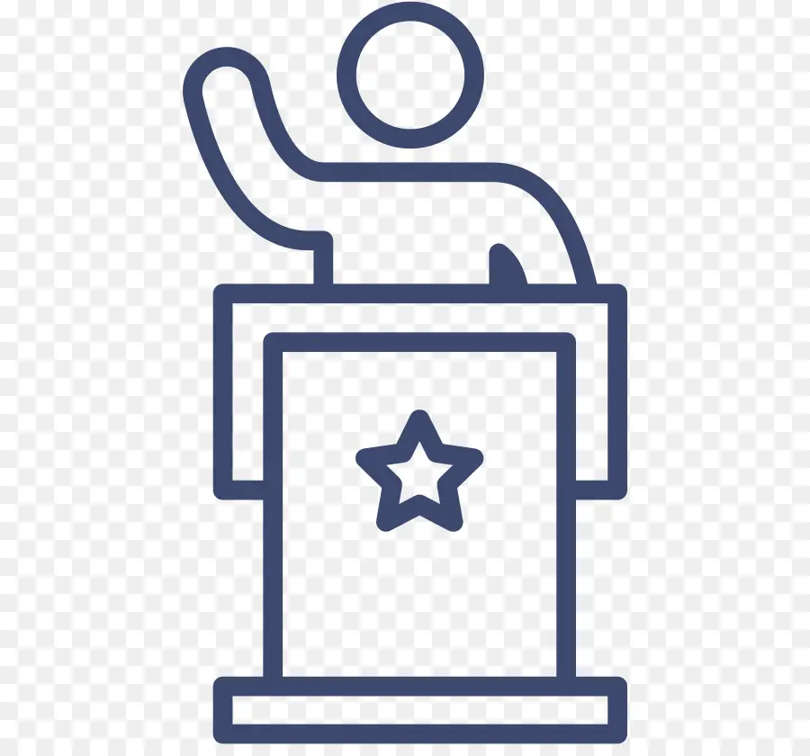 Iconos De Equipo，Postscript Encapsulado PNG