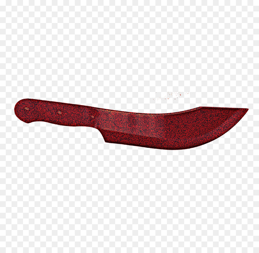 Utilidad De Los Cuchillos，Cuchillo PNG