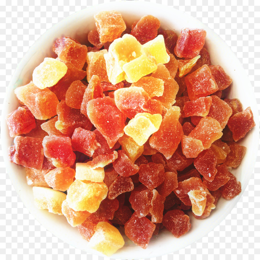 Frutas Secas，La Fruta PNG