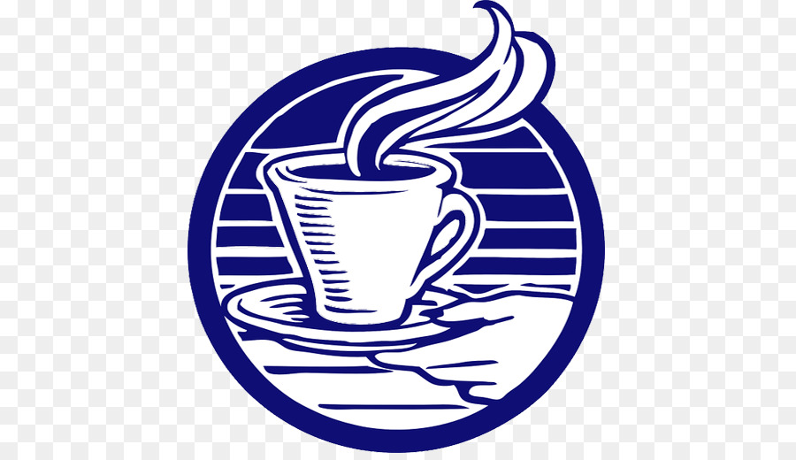 Taza De Café，Platillo PNG