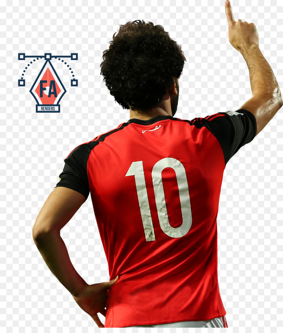 Equipo Nacional De Fútbol De Egipto，El Liverpool Fc PNG