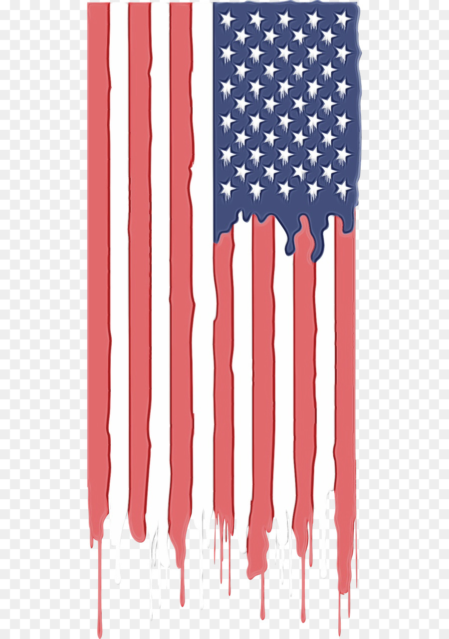 Bandera De Los Estados Unidos，Estados Unidos PNG