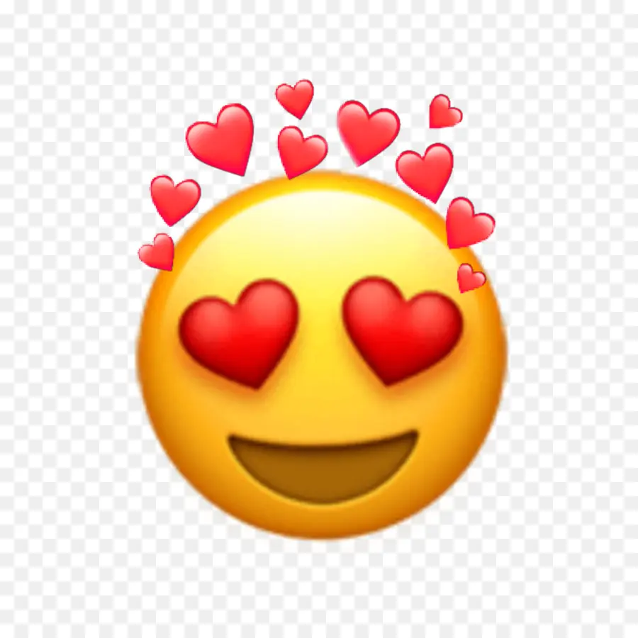 Emoji，Emoticono PNG