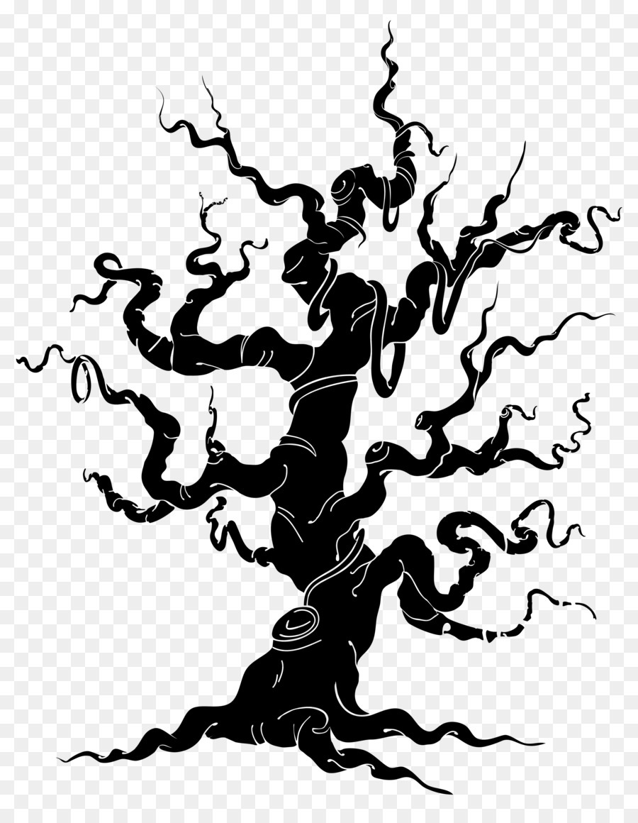 Rama，Árbol PNG