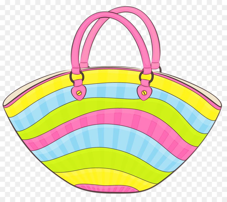 Bolsa，La Bolsa De Asas PNG