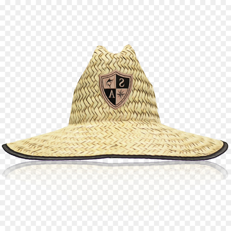 Sombrero De Paja，Sombrero PNG