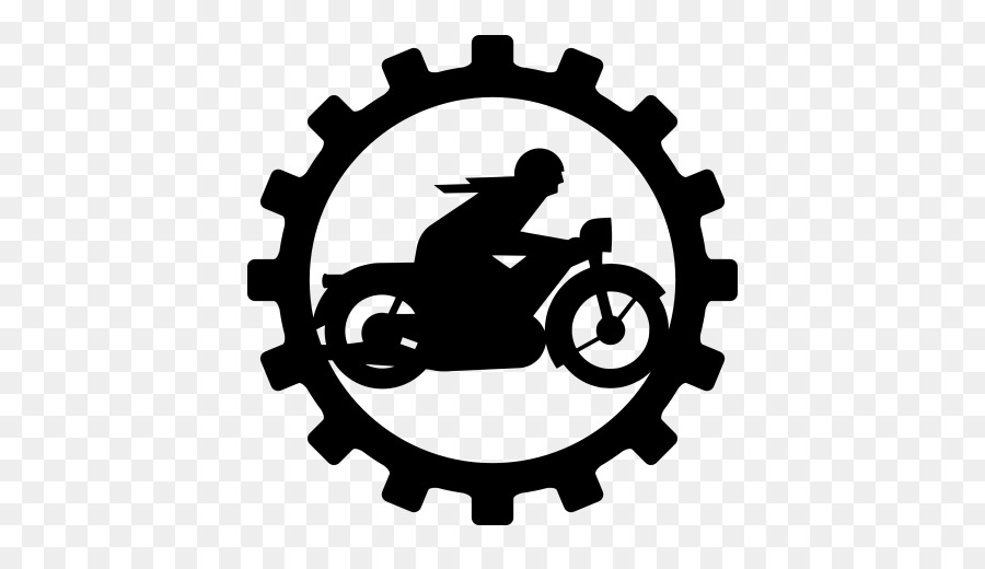 Motocicleta，Moto Bunker Ltd PNG