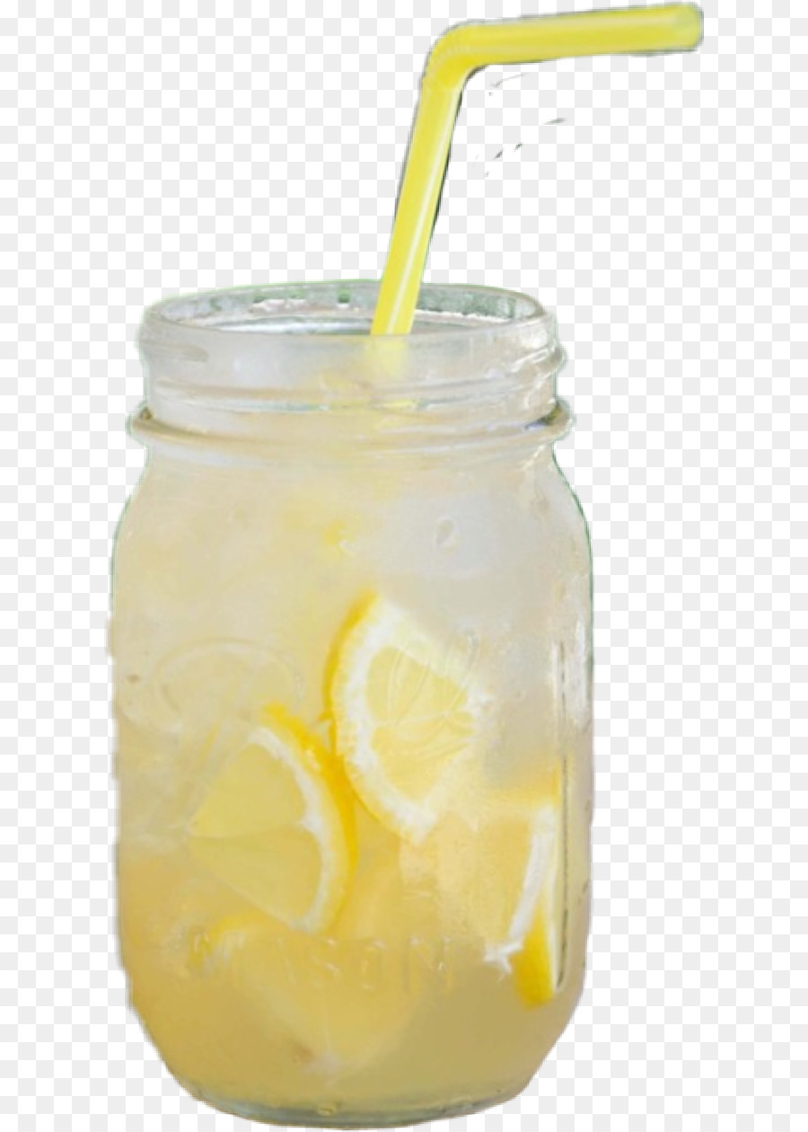 Limonada，Refresco De Limón Verde PNG