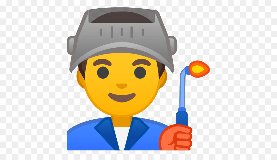 Emoji，Fábrica PNG