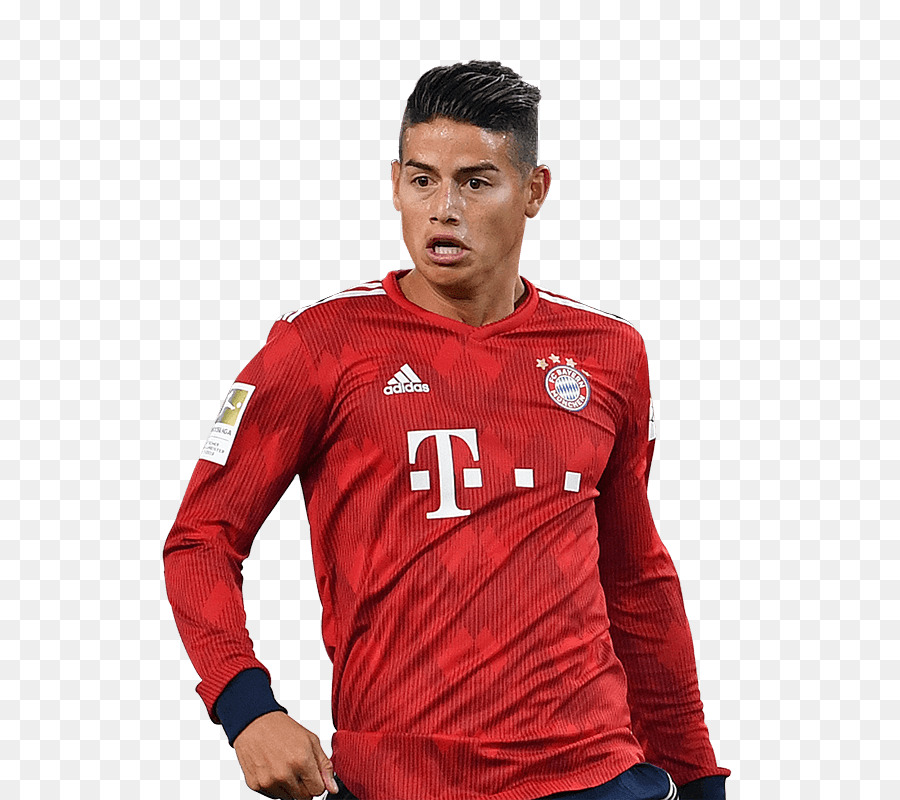 Fc Bayern Munich，Adidas PNG