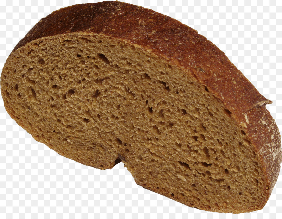 Pan De Centeno，Pan De Graham PNG