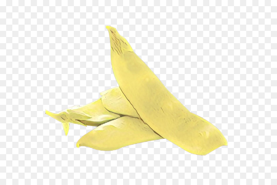 Amarillo，La Fruta PNG