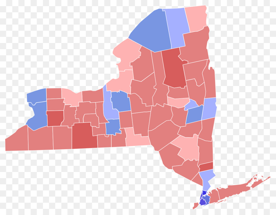 Nueva York，Senado De Los Estados Unidos PNG