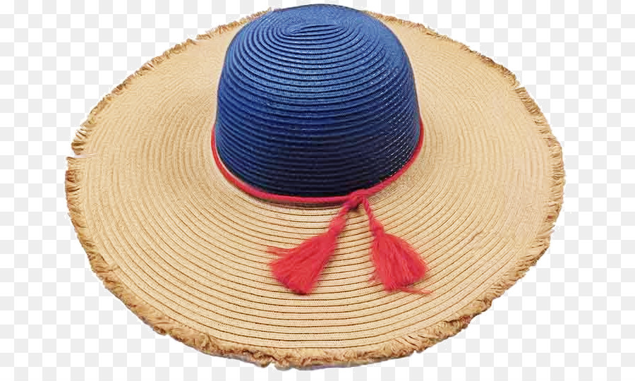 Sombrero Para El Sol，Sombrero PNG