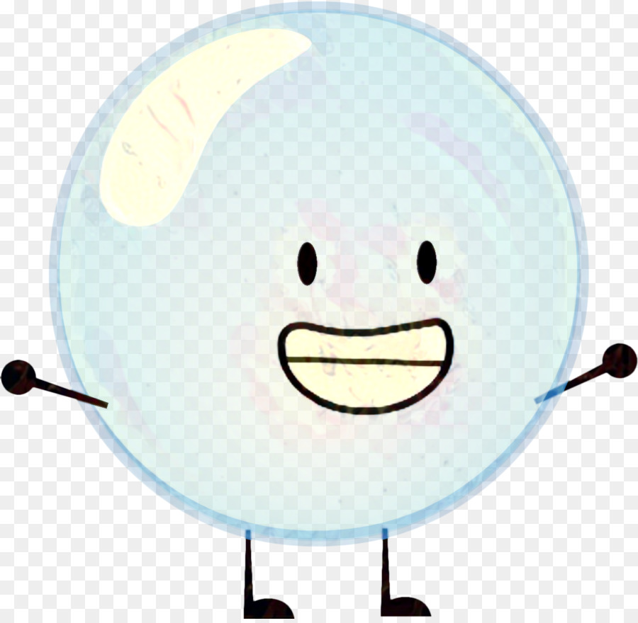 Sonriente，Sonrisa PNG