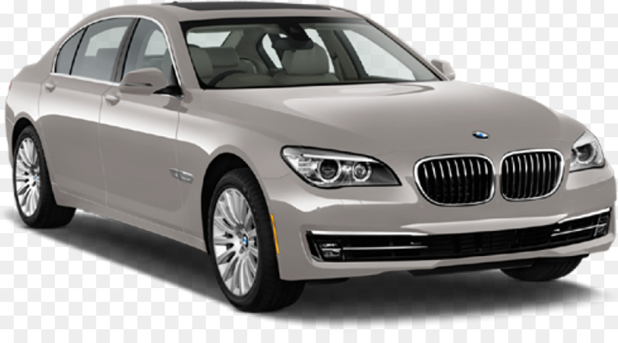 Coche，Bmw PNG