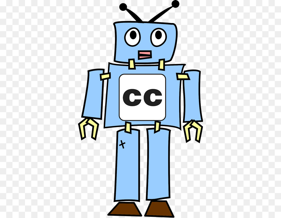 Robot，Máquina PNG