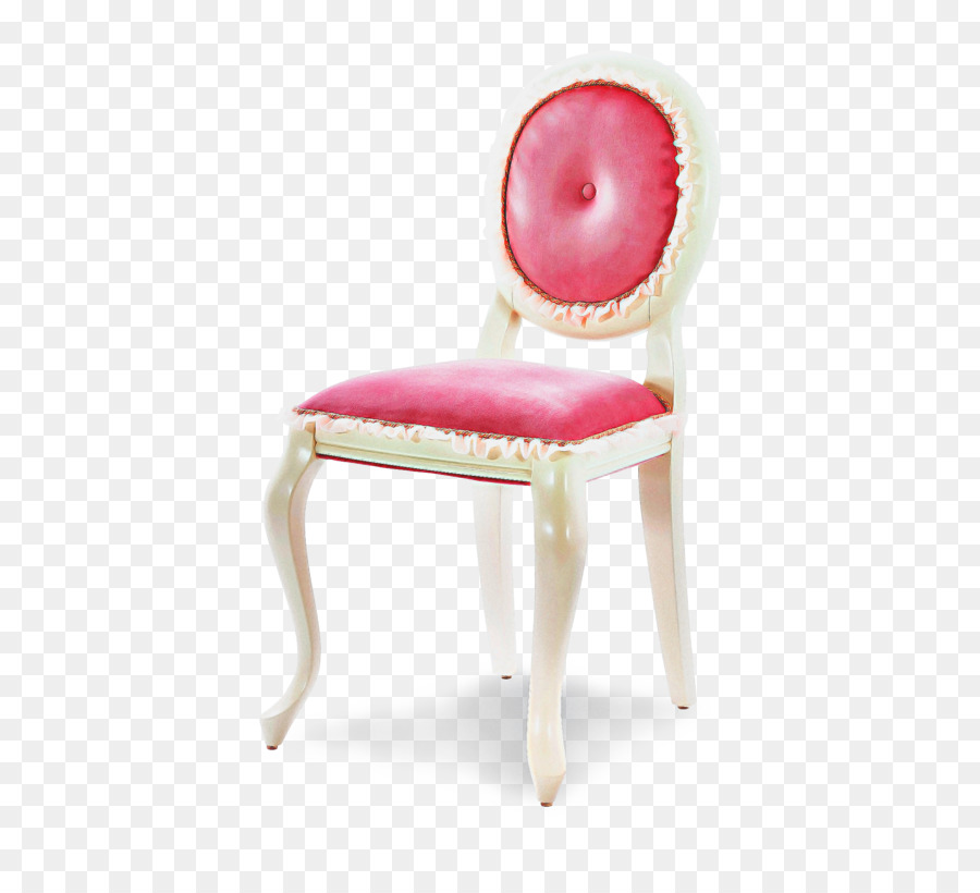 Silla，Rosa M PNG