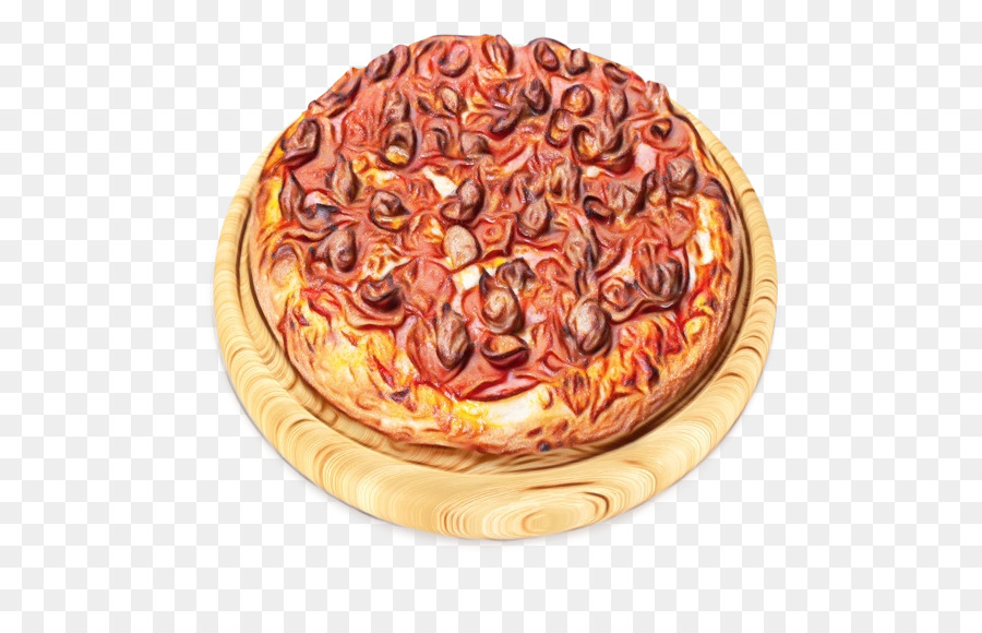 Pizza Piedras，Pizza PNG