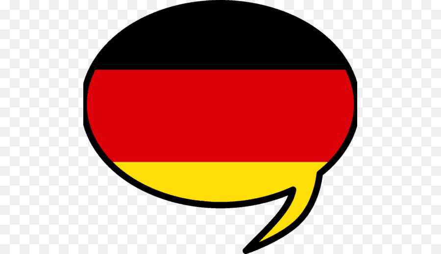 Alemania，Idioma PNG