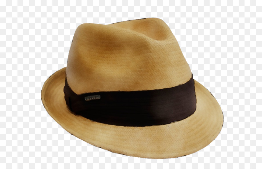 Sombrero，Moda PNG