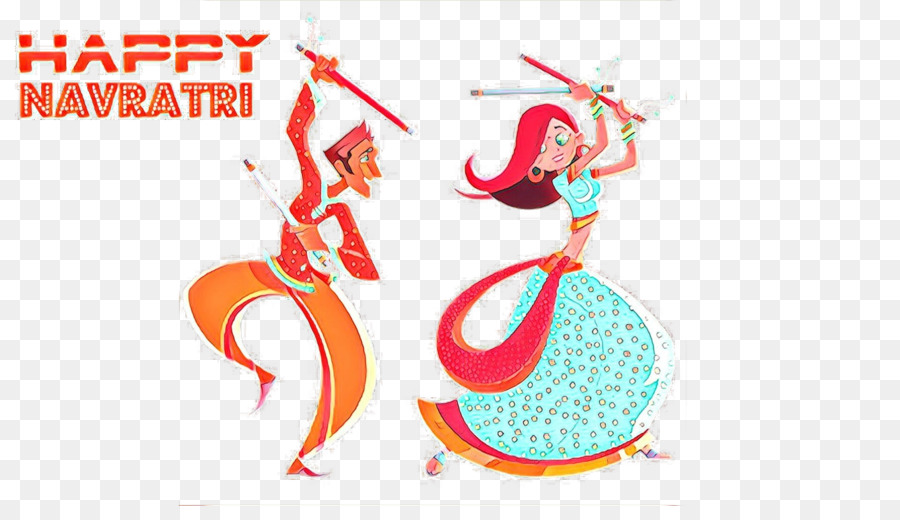 Navaratri，Garba PNG