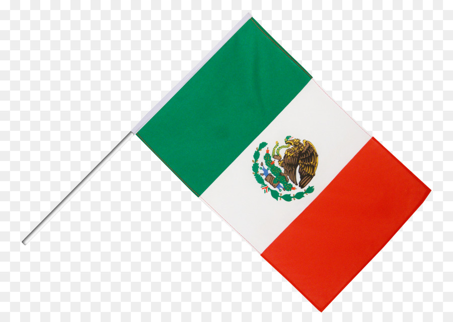 La Bandera De México，Bandera PNG