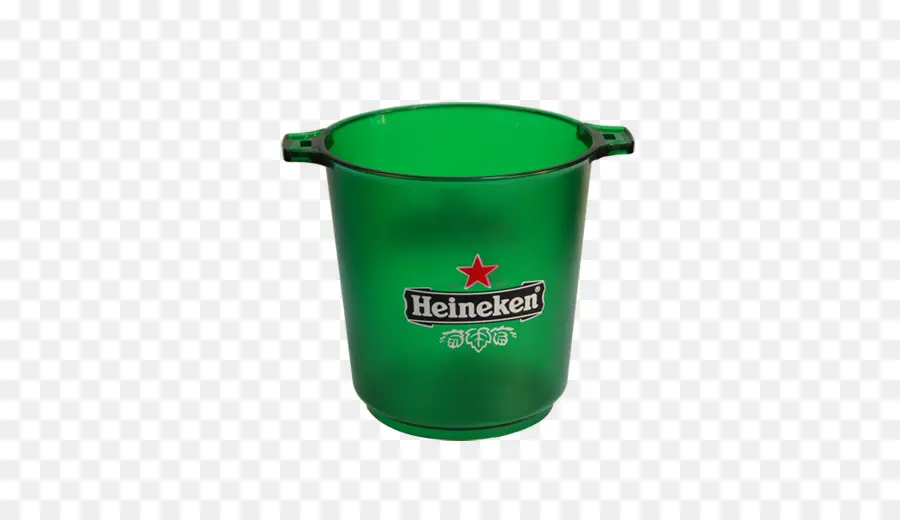 Depósito，Heineken PNG