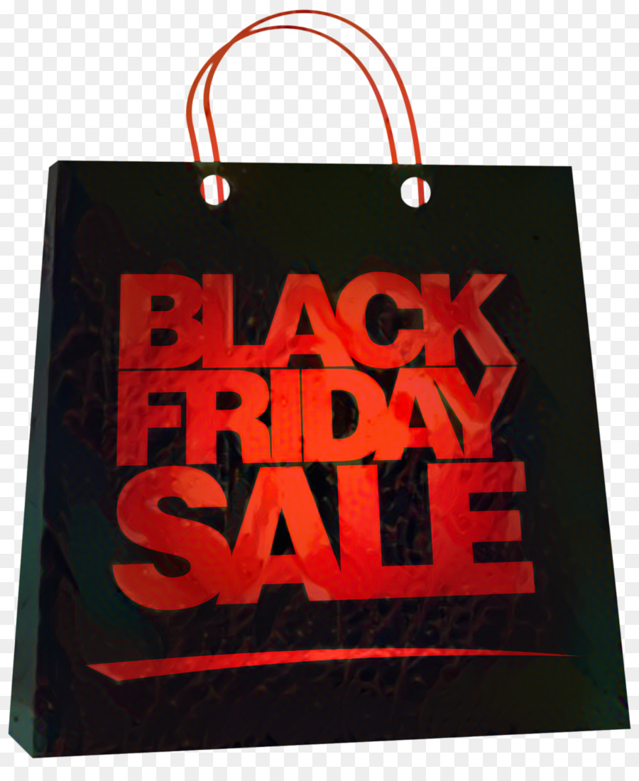 Oferta De Viernes Negro，Compras PNG