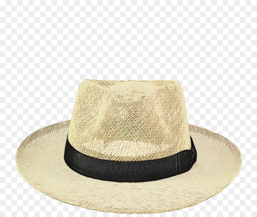 Sombrero，Sombreros PNG