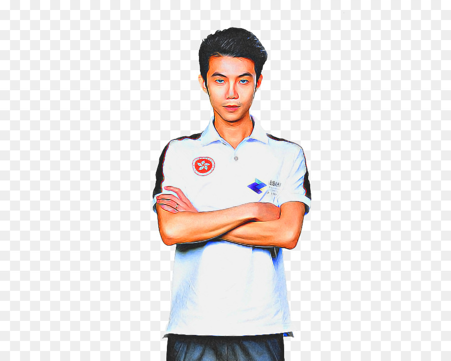 Yakarta Palembang 2018 Juegos Asiáticos，Pro Evolution Soccer 2018 PNG