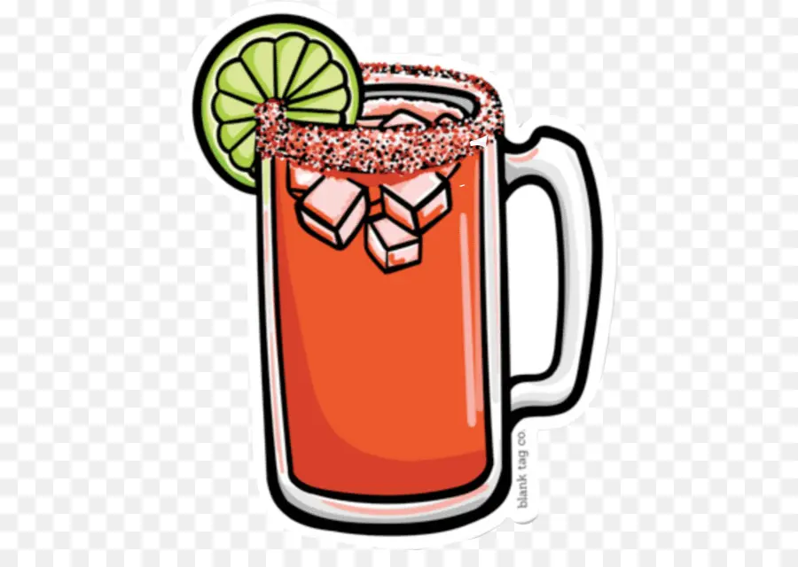 Michelada，La Cerveza PNG