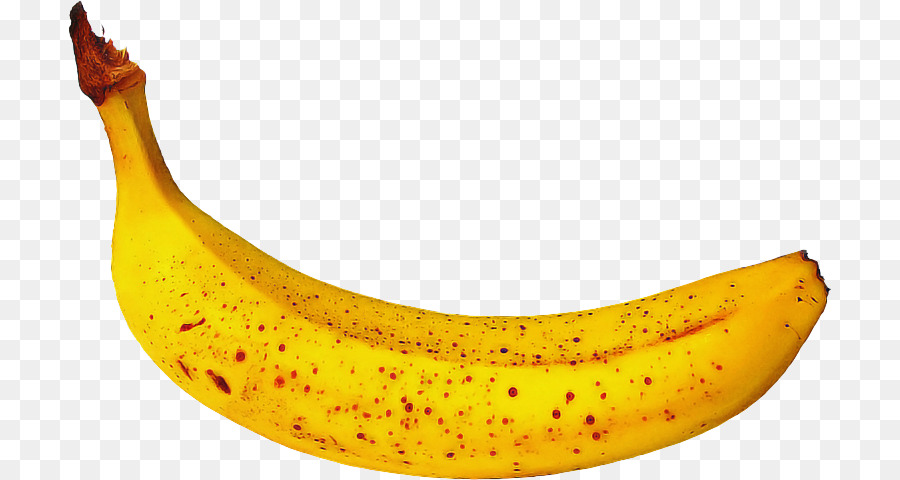 Medio Plátano，Banana PNG