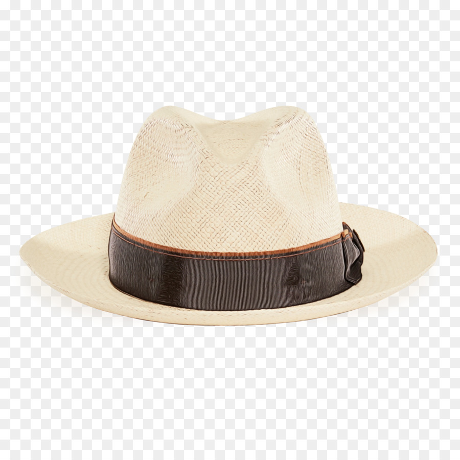 Sombrero De Vaquero，Sombreros PNG