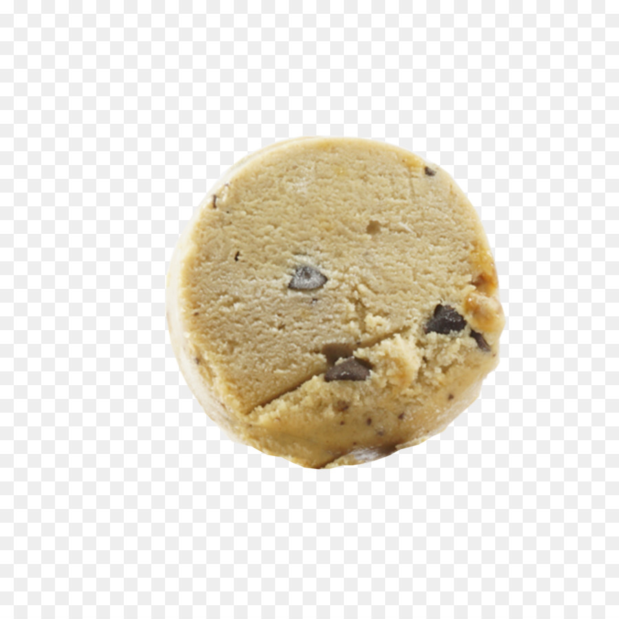 Galletas De Chispas De Chocolate，Galletas PNG