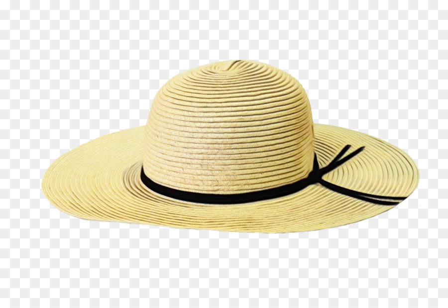 Sombrero，Tapa PNG