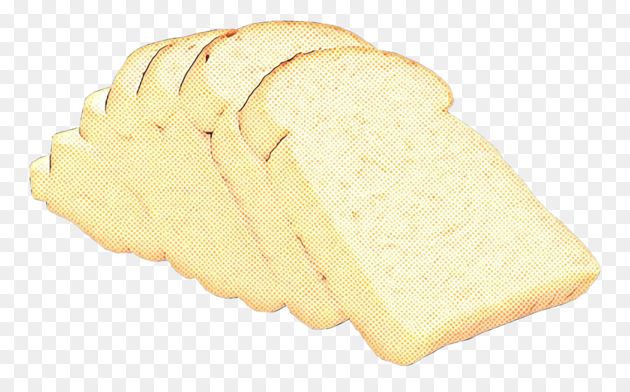 Tostadas，Una Rebanada De Pan PNG