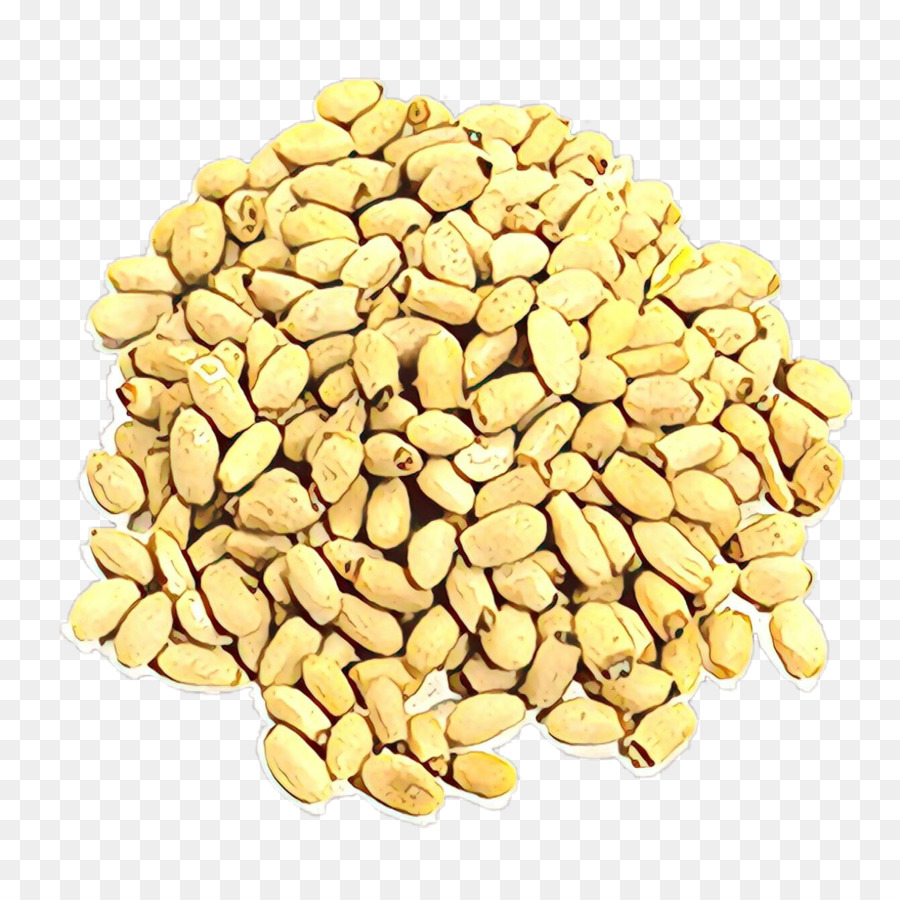 Pistacho，Cocina Vegetariana PNG