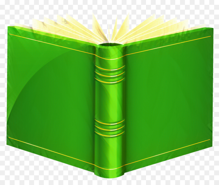 Libro，Logotipo PNG