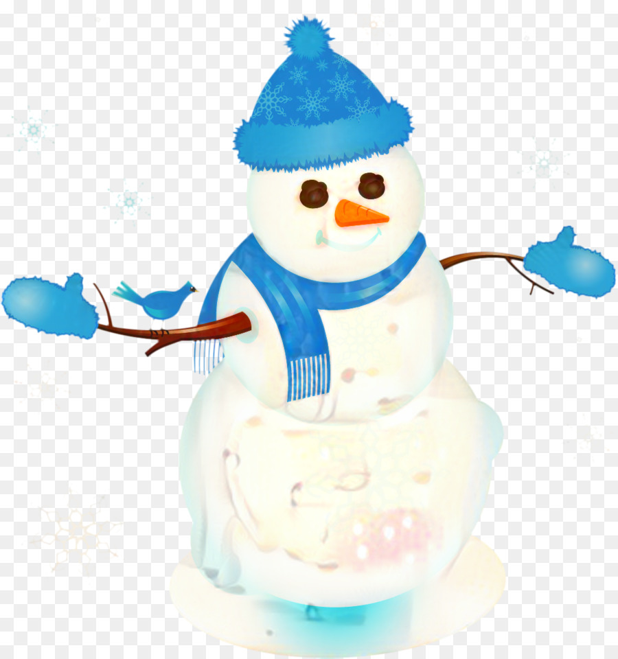 Royaltyfree，Frosty El Muñeco De Nieve PNG