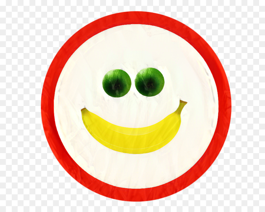 Sonriente，Sonrisa PNG